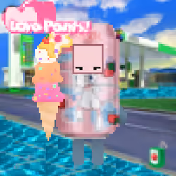 1573