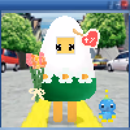 Item #372 Media