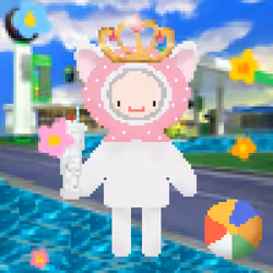 782