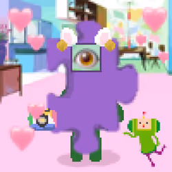 666