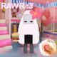 1234