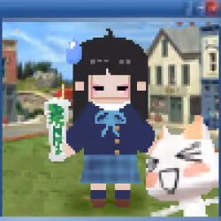415