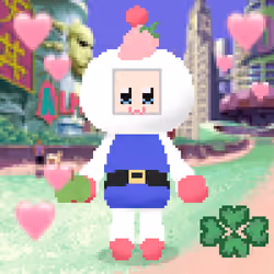 1517