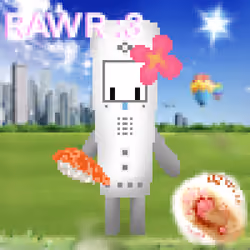 1239