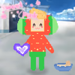 579