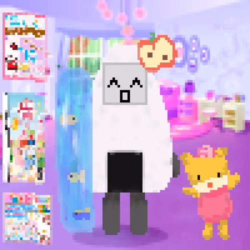 Item #375 Media