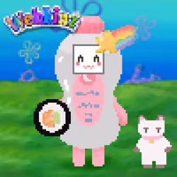 646