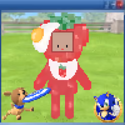 326