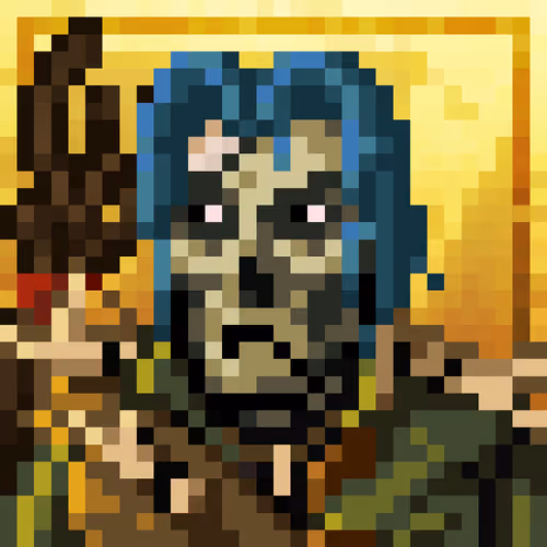 Thewarlords