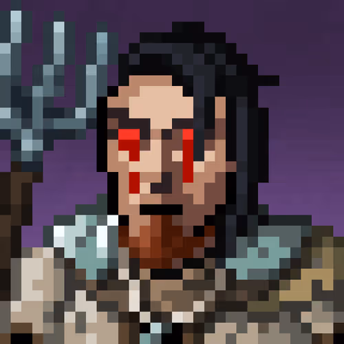 Thewarlords