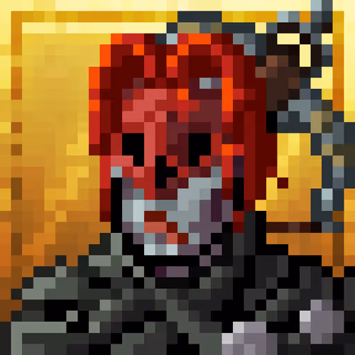Thewarlords