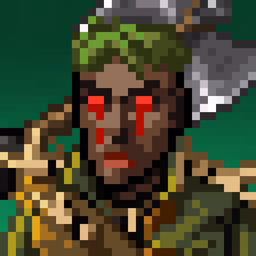 Thewarlords
