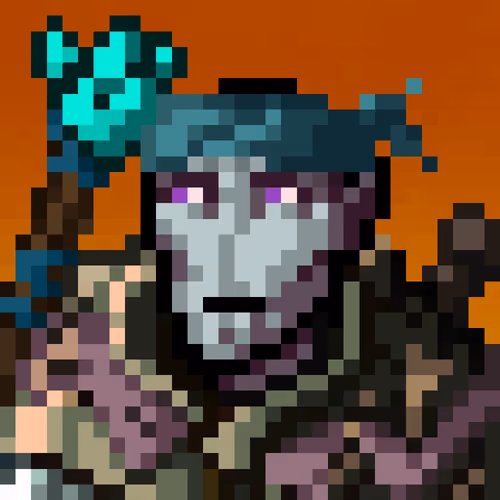 Thewarlords