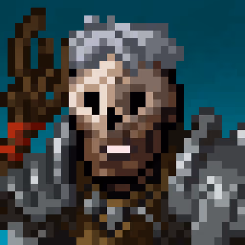 Thewarlords