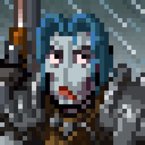 Thewarlords