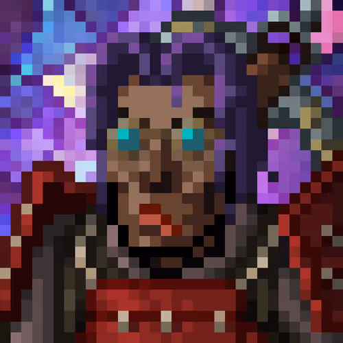 Thewarlords
