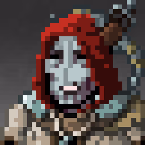 Thewarlords