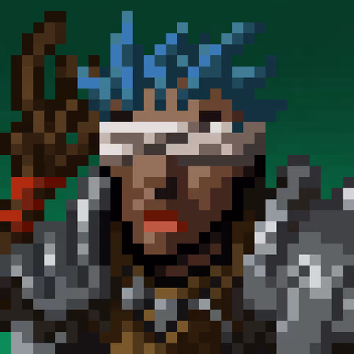 Thewarlords