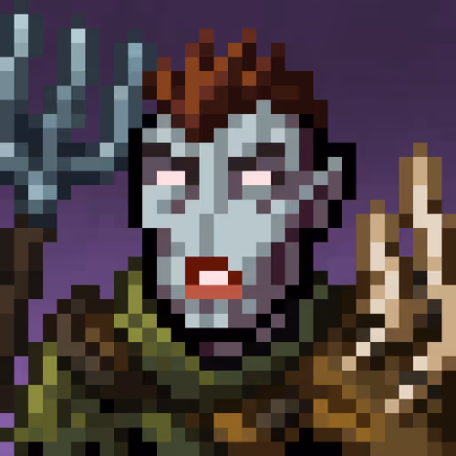 Thewarlords