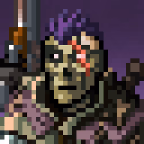 Thewarlords