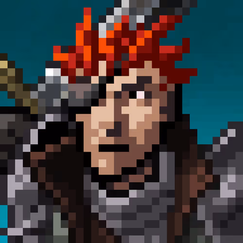 Thewarlords