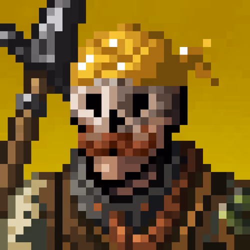 Thewarlords