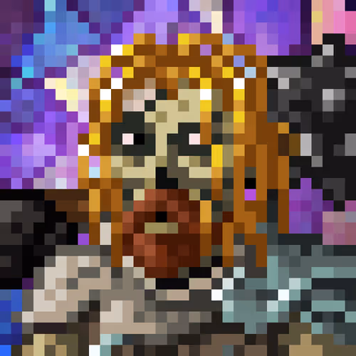 Thewarlords