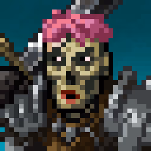 Thewarlords