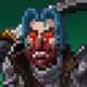 1109