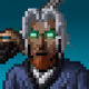 6147