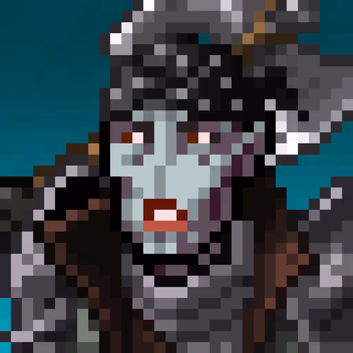Thewarlords
