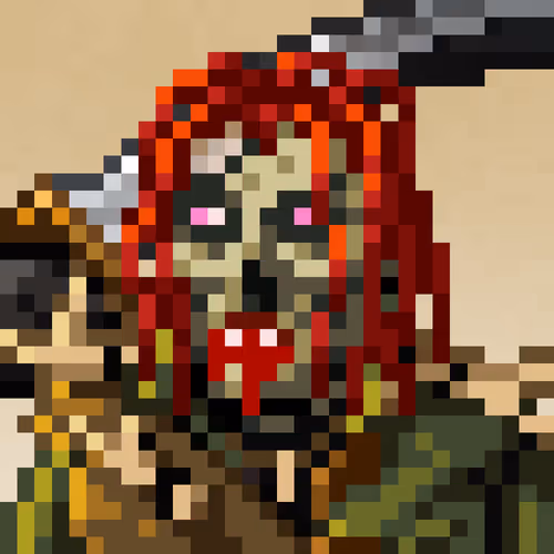 Thewarlords