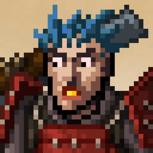 Thewarlords