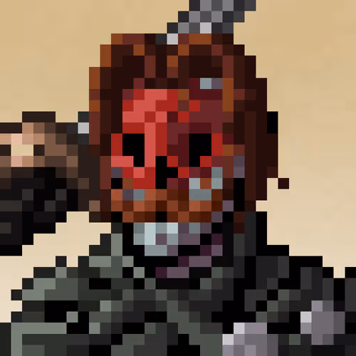 Thewarlords