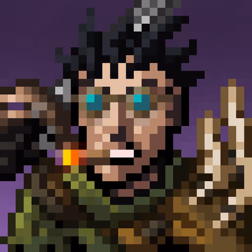Thewarlords