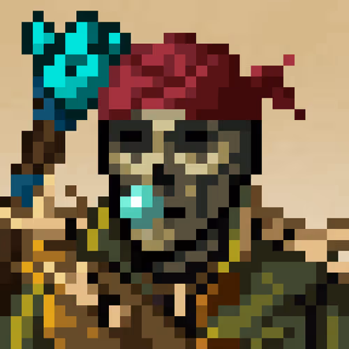 Thewarlords