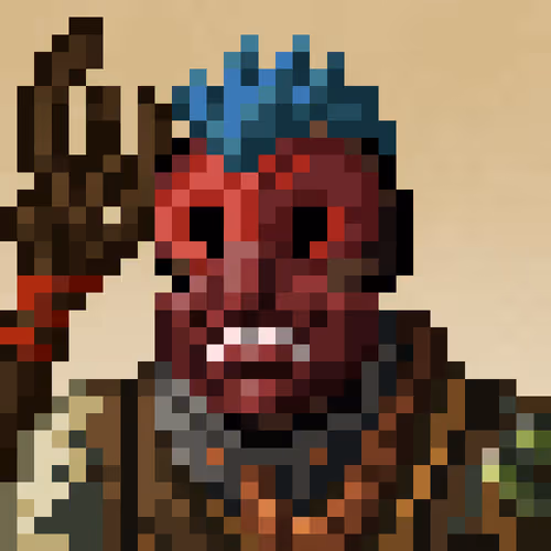 Thewarlords