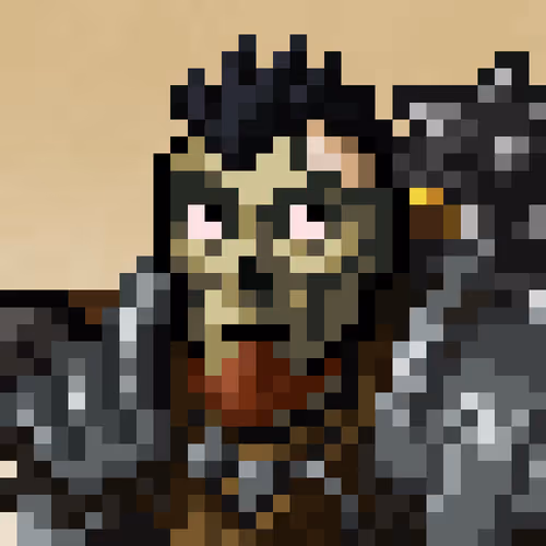 Thewarlords