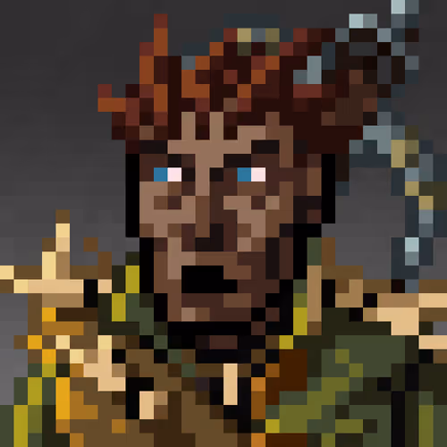 Thewarlords