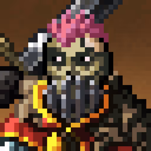 Thewarlords