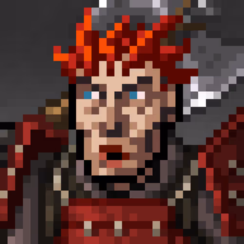 Thewarlords
