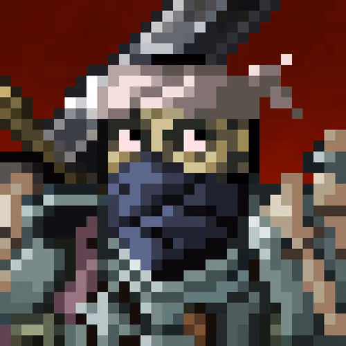 Thewarlords