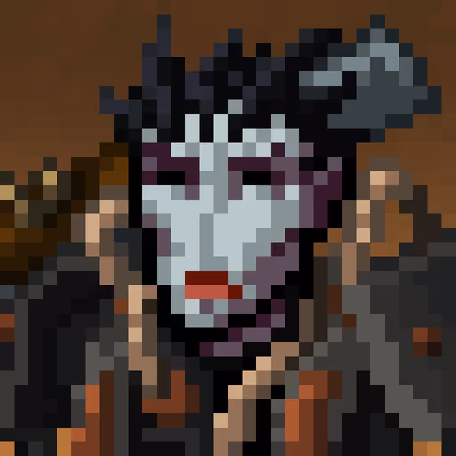 Thewarlords