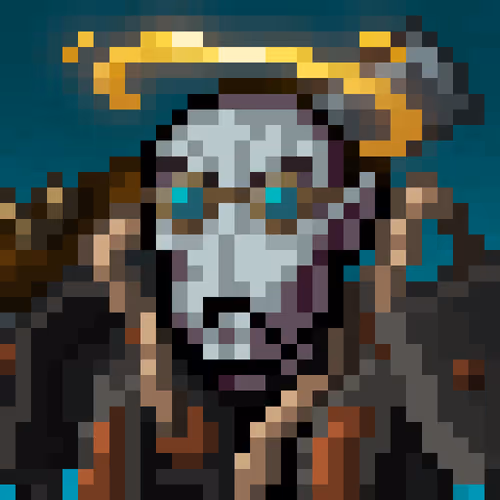 Thewarlords