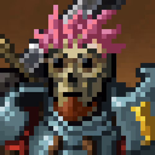 Thewarlords