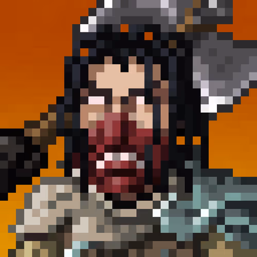 Thewarlords