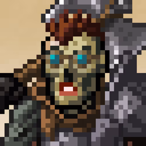 Thewarlords
