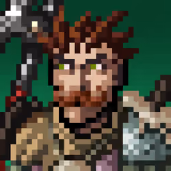 2810