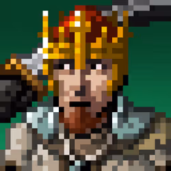 7165