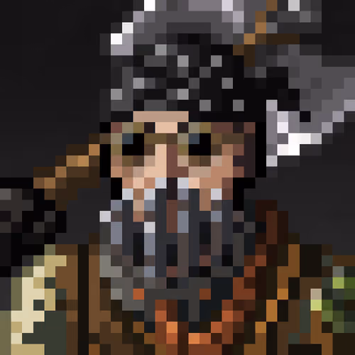 Thewarlords